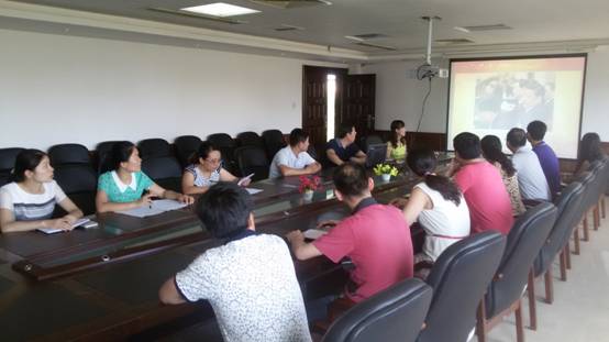 20150626_084135.jpg